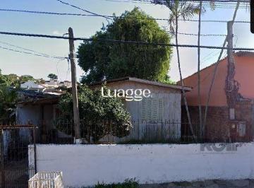 Terreno · 335m² · Terreno à venda - em Camaquã