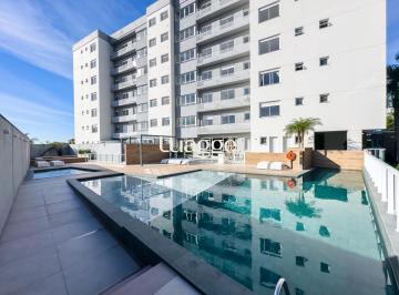 Apartamento · 138m² · 2 Quartos · 2 Vagas · Apto amplo