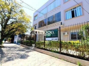 Apartamento · 78m² · 2 Quartos · Apartamento 02 dormitórios, sem garagem e sem elevador