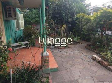 Terreno · 440m² · Terreno para Venda - 0m², 0 dormitórios, Petrópolis