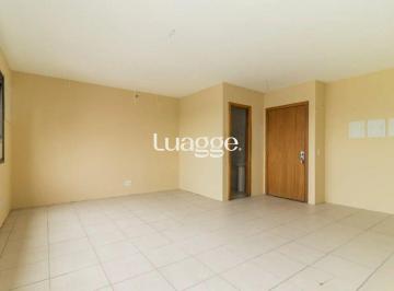 Comercial · 32m² · 1 Quarto · 1 Vaga · Comercial à venda - na Praia De Belas
