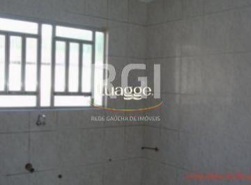 Casa · 180m² · 3 Quartos · 3 Vagas · Casa para Venda - 180m², 3 dormitórios, sendo 1 suites, 3 vagas - Vila João Pess