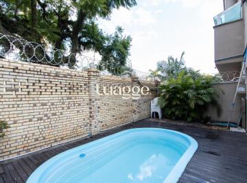Casa · 102m² · 3 Quartos · 1 Vaga · Casa à venda - em Cavalhada