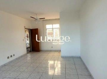 Comercial · 34m² · 1 Quarto · Conjunto/Sala para Venda - 34m², 0 dormitórios, São Geraldo