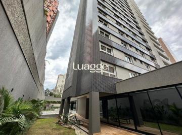 Apartamento · 223m² · 3 Quartos · 4 Vagas · Apartamento à venda - no Centro