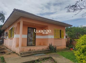 Comercial · 122m² · 3 Quartos · 2 Vagas · Casa Comercial