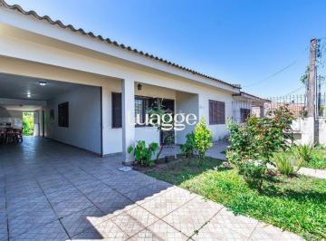 Casa · 103m² · 3 Quartos · 3 Vagas · Casa de 3 dormitórios, 3 vagas no bairro Vila Ipiranga