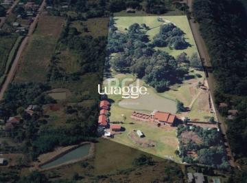Terreno · 35000m² · Area para Venda - 35000m², 0 dormitórios, Centro