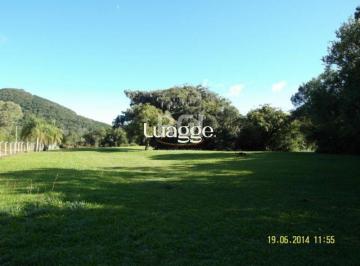 Terreno · 35000m² · Area para Venda - 35000m², 0 dormitórios, Centro