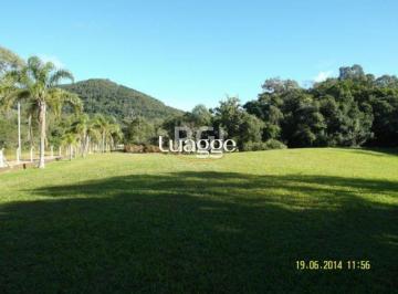 Terreno · 35000m² · Area para Venda - 35000m², 0 dormitórios, Centro
