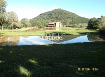 Terreno · 35000m² · Area para Venda - 35000m², 0 dormitórios, Centro