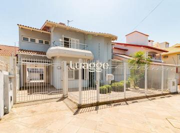 Casa · 439m² · 5 Quartos · 4 Vagas · Casa à venda - em Marechal Rondon