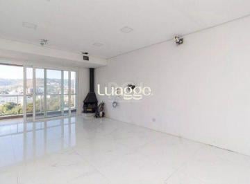 Casa · 377m² · 5 Quartos · 3 Vagas · Casa para Venda - 377m², 4 dormitórios, sendo 2 suítes, 3 vagas - Teresópolis