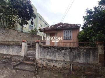 Terreno · 238m² · Terreno para Venda - 0m², 0 dormitórios, Vila Conceição
