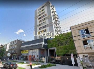Apartamento · 81m² · 3 Quartos · Apartamento à venda - em Farroupilha