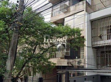 Comercial · 40m² · 1 Quarto · Conjunto / Sala com 40m² no bairro Floresta