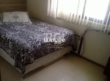 Apartamento · 68m² · 3 Quartos · 1 Vaga · Apartamento para Venda - 68.28m², 3 dormitórios, 1 vaga - Sarandí