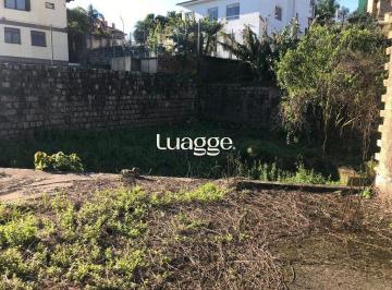 Terreno · 580m² · Terreno à venda - em Teresópolis