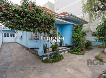 Casa · 127m² · 3 Quartos · 5 Vagas · Casa para Venda - 126.89m², 3 dormitórios, 5 vagas - Azenha