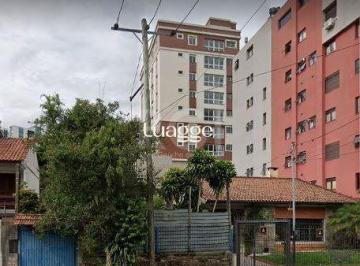 Terreno · 600m² · Terreno para Venda - 0m², 0 dormitórios, Passo da Areia