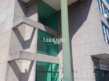 Comercial · 78m² · Conjunto/Sala para Venda - 79.96m², 0 dormitórios, Teresópolis