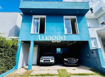 Casa · 140m² · 3 Quartos · 4 Vagas · Casa em Condomínio, 3 dormitórios, 1 suíte, Passo Das Pedras, Porto Alegre.