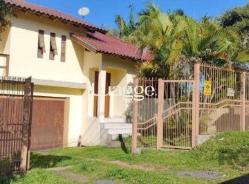 Casa · 158m² · 2 Quartos · 2 Vagas · Casa à venda - em Santa Cecília