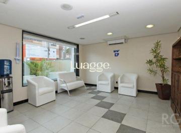 Casa · 286m² · 3 Quartos · Casa para Venda - 260m², 3 dormitórios, sendo 1 suites, Rio Branco
