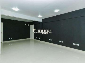 Comercial · 33m² · Conjunto/Sala para Venda - 33m², 0 dormitórios, Chácara das Pedras