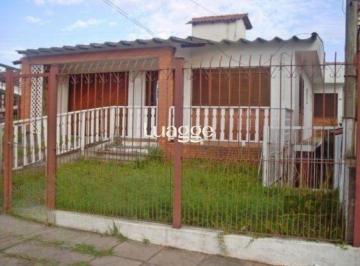 Casa · 218m² · 5 Quartos · 3 Vagas · Casa para Venda - 218m², 5 dormitórios, sendo 1 suites, 2 vagas - Vila Nova