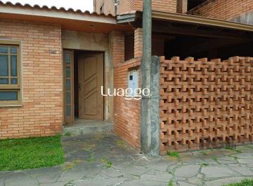 Casa · 180m² · 3 Quartos · 1 Vaga · Casa à venda - em Hípica