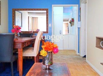 Apartamento · 79m² · 3 Quartos · Apartamento para Venda - 78.5m², 3 dormitórios, São João