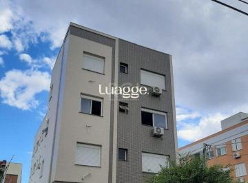 Apartamento · 44m² · 1 Quarto · Apartamento para Venda - 44.05m², 1 dormitório, Jardim Botânico