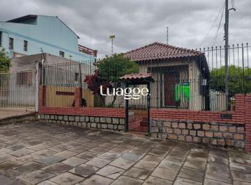 Casa · 70m² · 2 Quartos · 1 Vaga · Casa à venda - em São José