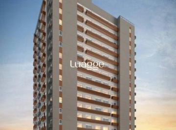 Apartamento · 18m² · 1 Quarto · Apartamento à venda - em Menino Deus
