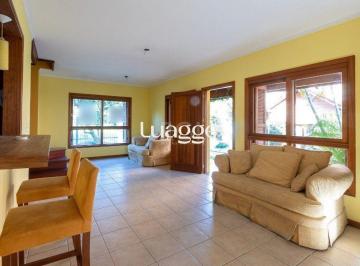 Casa · 174m² · 3 Quartos · 2 Vagas · Casa Condominio para Venda - 174.34m², 3 dormitórios, sendo 1 suites, 2 vagas -