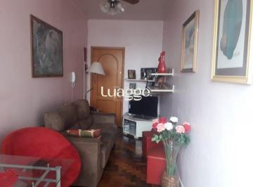 Apartamento · 47m² · 2 Quartos · Apartamento para Venda - 47m², 2 dormitórios, Farroupilha
