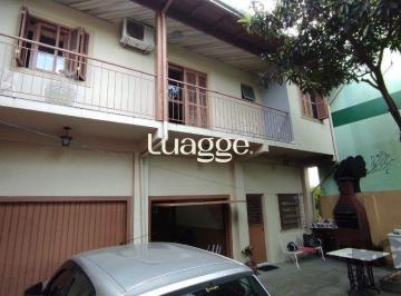 Casa · 220m² · 2 Quartos · 2 Vagas · Casa à venda - em São José