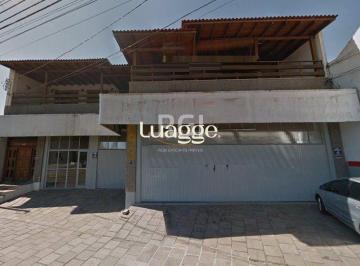 Comercial · 1444m² · Predio para Venda - 1444m², 0 dormitórios, Glória
