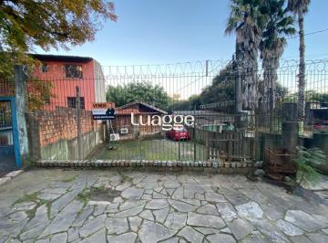 Casa · 50m² · 2 Quartos · 3 Vagas · Casa à venda - na Vila Nova