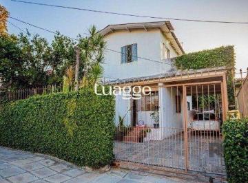 Casa · 300m² · 9 Quartos · 5 Vagas · Casa à venda - no Jardim Carvalho