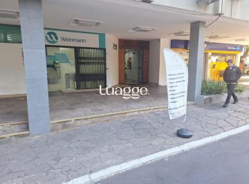 Comercial · 43m² · 1 Quarto · Sala coml. 42,61m2 c/divisórias, Rua Mostardeiro, Independência,R$190 mil