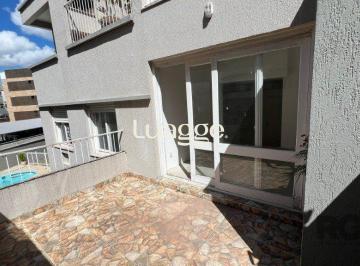 Apartamento · 90m² · 3 Quartos · 1 Vaga · Apartamento para Venda - 3 dormitórios, sendo 1 suites, 1 vaga - Ipanema