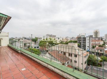Apartamento · 152m² · 1 Quarto · 3 Vagas · Apartamento à venda - em Santa Cecília