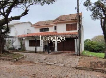 Casa · 352m² · 6 Quartos · 3 Vagas · casa, 6 quartos, 1 suíte, 3 vagas, 352,38m2 privativos, bairro Santa Tereza