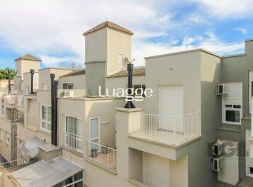 Apartamento · 90m² · 3 Quartos · 1 Vaga · BARBADA - Excelente Apartamento no Condomínio Bay Side
