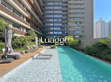Apartamento · 64m² · 2 Quartos · 1 Vaga · Lindo imóvel 2 dormitórios, 1 suíte, 64 m2, vaga de garagem no bairro Praia de B