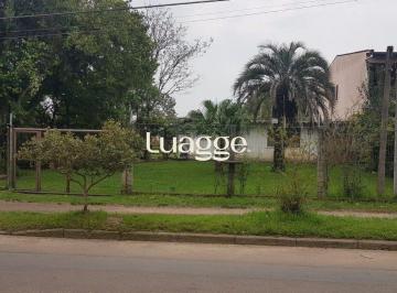 Casa · 45m² · 1 Quarto · 10 Vagas · Casa no bairro Restinga