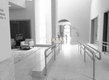 Comercial · 38m² · 1 Quarto · 1 Vaga · Conjunto/Sala para Venda - 37.56m², 0 dormitórios, 1 vaga - Moinhos de Vento
