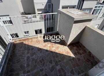 Apartamento · 154m² · 4 Quartos · 2 Vagas · Apartamento para Venda -154m², 4 dormitórios, sendo 1 suites, 2 vagas - Ipanema